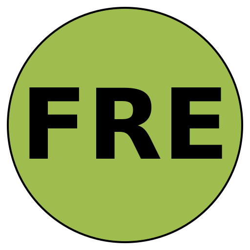 FitRun Experts